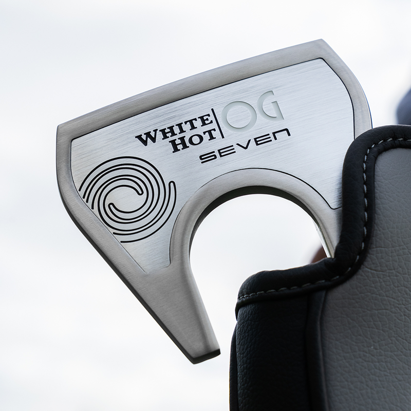 Women's Reva 11-Piece Short Cart Bag Complete Set - View 8