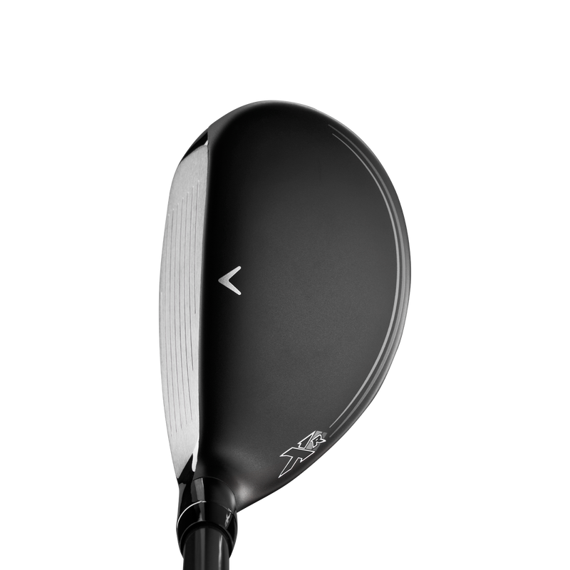 Men's XR 13-Piece Long Length Complete Set - View 10