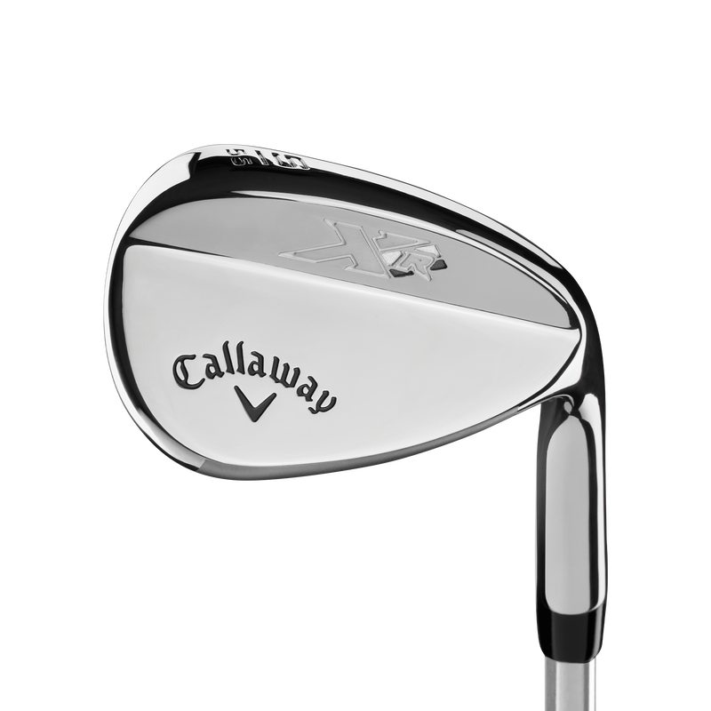 Men's XR 13-Piece Long Length Complete Set - View 13