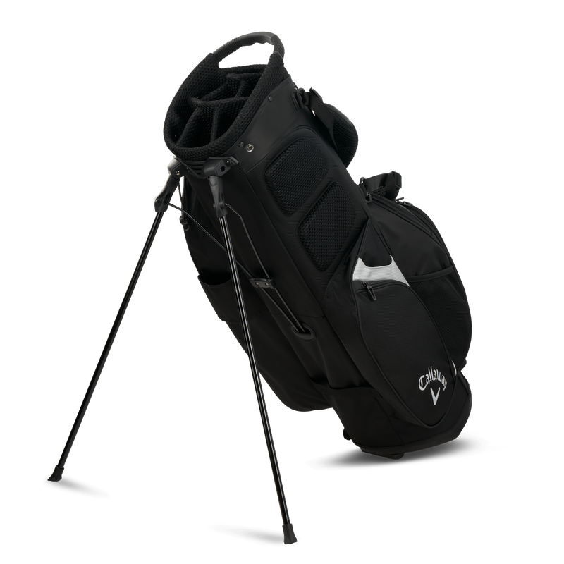 Men's XR 13-Piece Long Length Complete Set - View 20