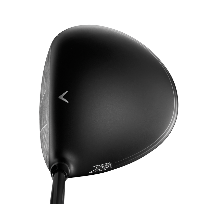 Men's XR 13-Piece Long Length Complete Set - View 6