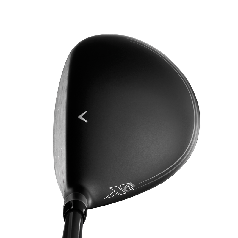 Men's XR 13-Piece Long Length Complete Set - View 8