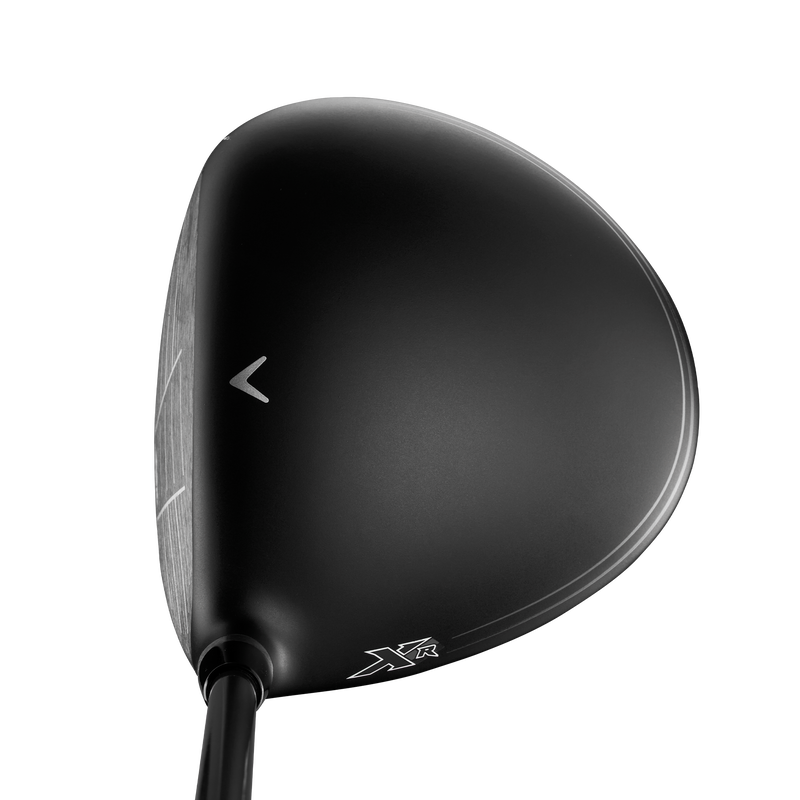 Men's XR 13-Piece Complete Set - View 6