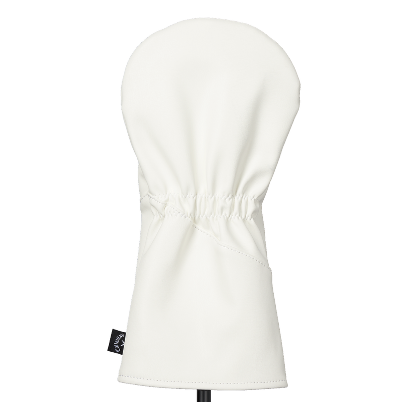 Housse de b&acirc;ton vintage - View 2