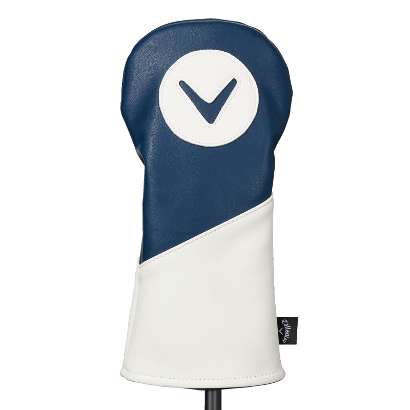 Housse de bois de fer Vintage - View 1