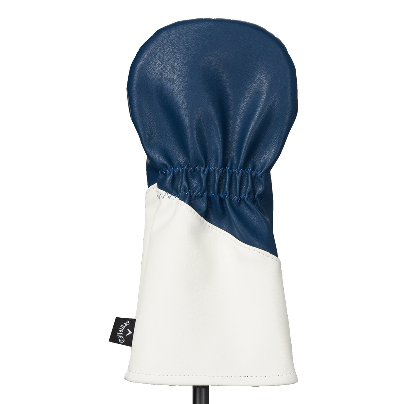 Housse de bois de fer Vintage - View 2