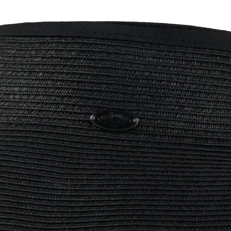 Visi&egrave;re Allure pour Femmes - View 6