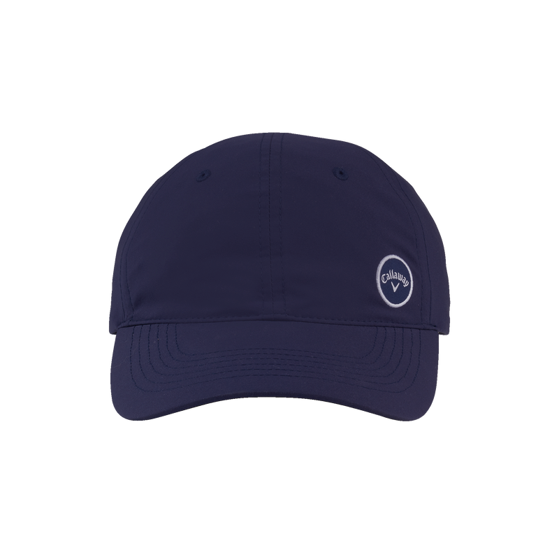 Chapeau Hightail pour femmes - View 7