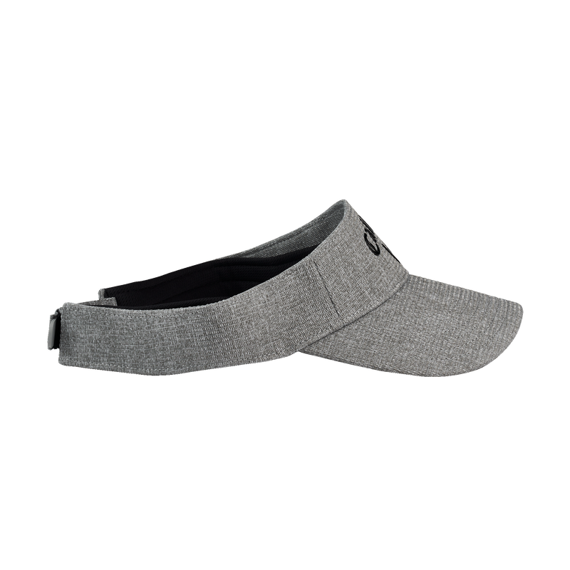 Visi&egrave;re en M&eacute;tal Liquide - View 6