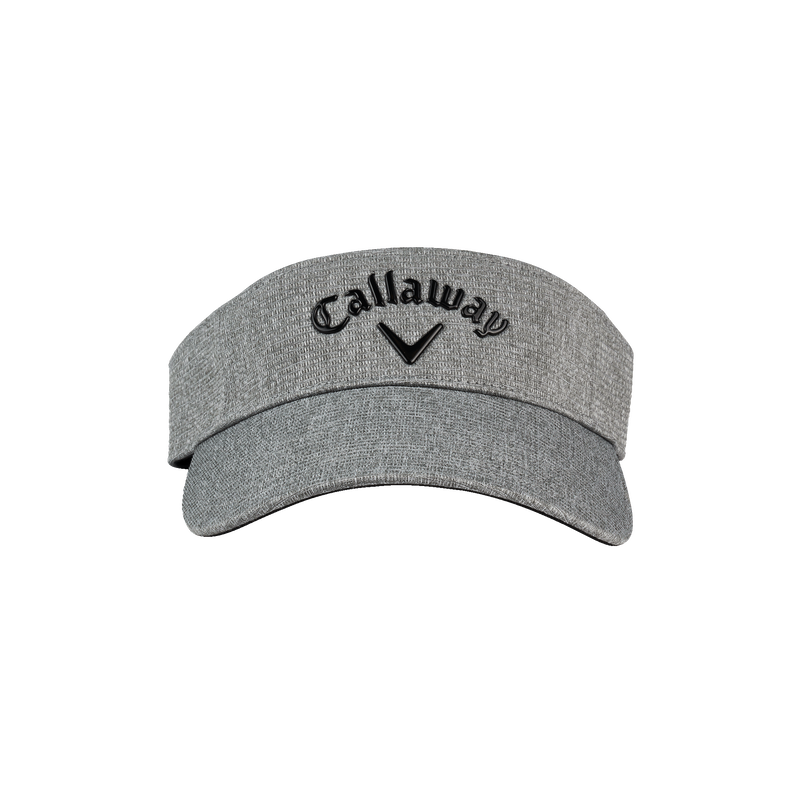 Visi&egrave;re en M&eacute;tal Liquide - View 7