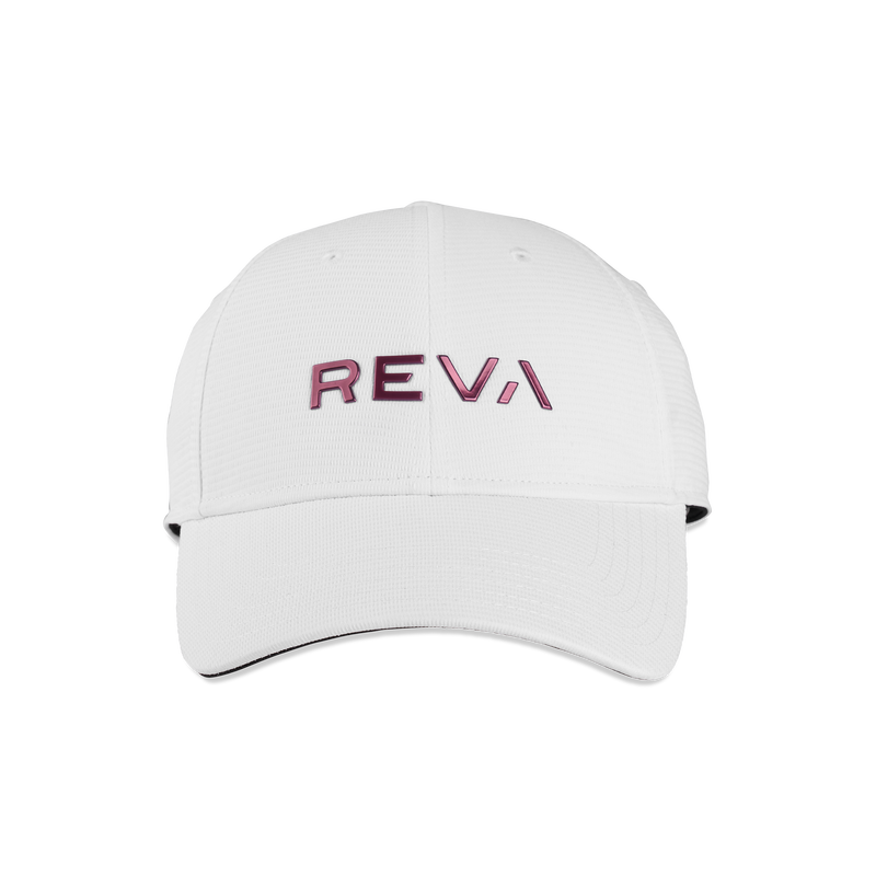 Chapeau en m&eacute;tal liquide REVA pour femmes - View 5