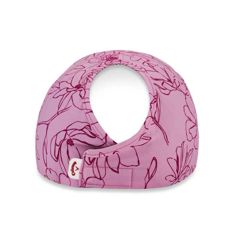 Women's Hightail Adjustable Hat - View 2