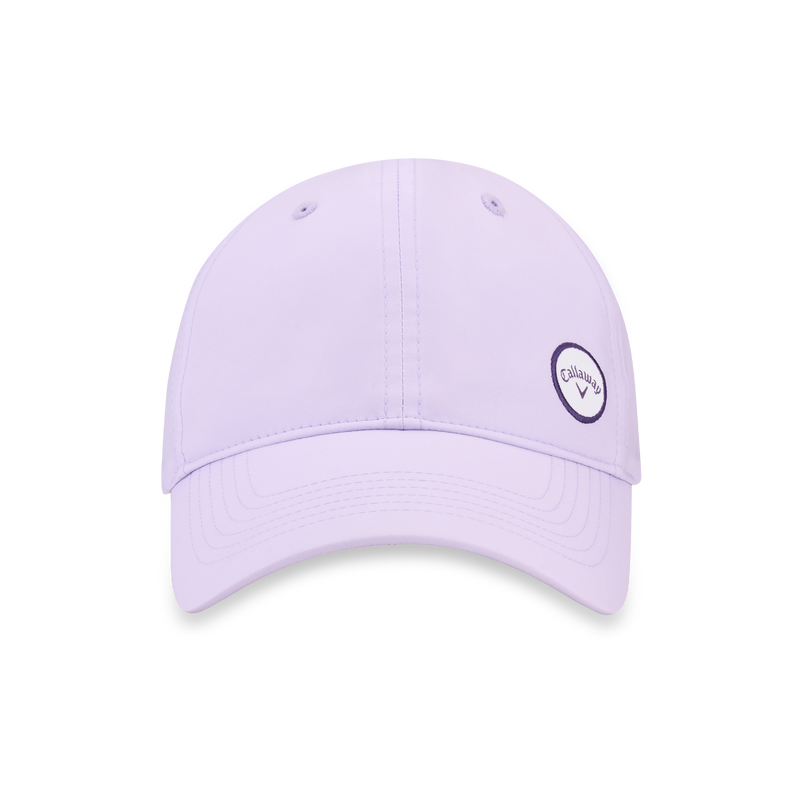 Women's Hightail Adjustable Hat - View 5