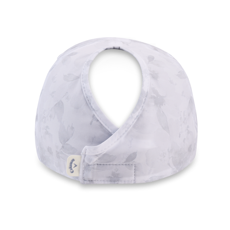 Women's Hightail Adjustable Hat - View 2