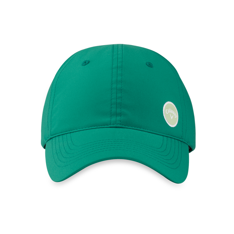 Women's Hightail Adjustable Hat - View 5