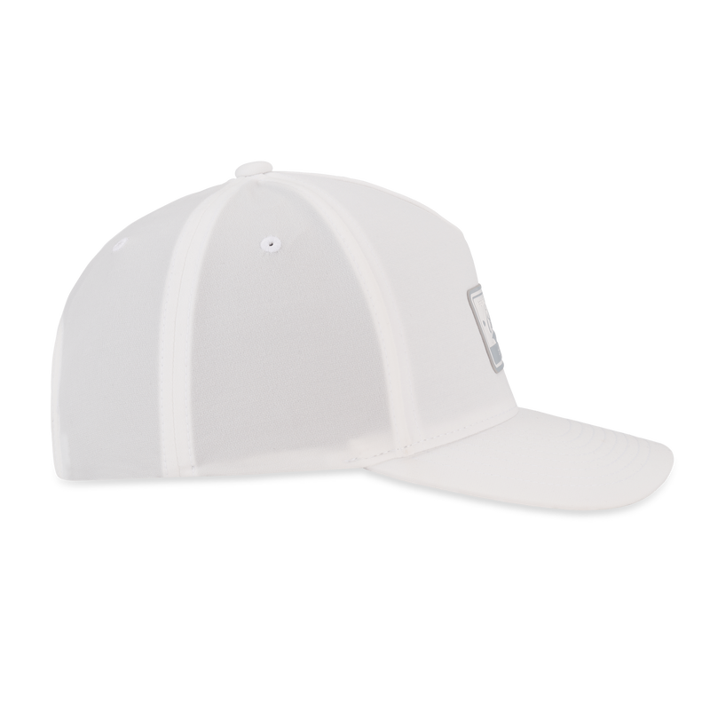 Casquette Ajustable PAR Score - View 4