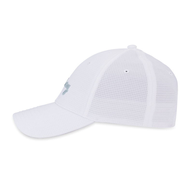 Casquette ajustable Stitch Magnet pour femmes - View 3