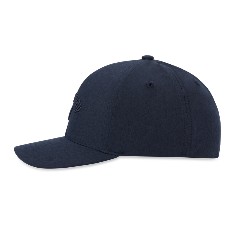 Chapeau Ajust&eacute; - View 3