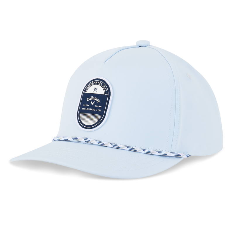 Birdie Brigade Hat - View 1