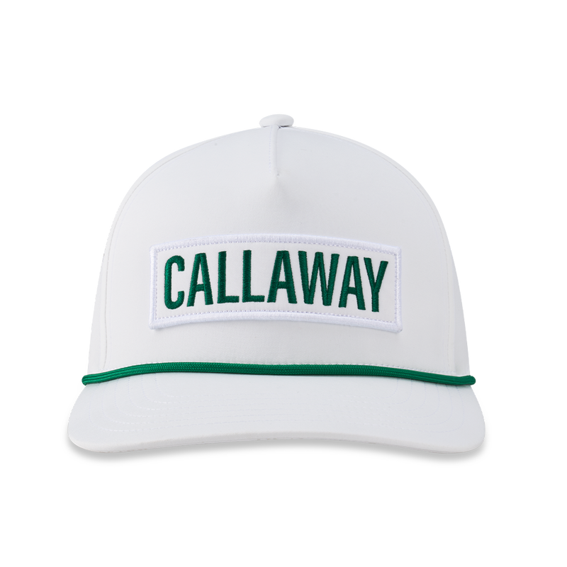 In Bloom Hat - View 5