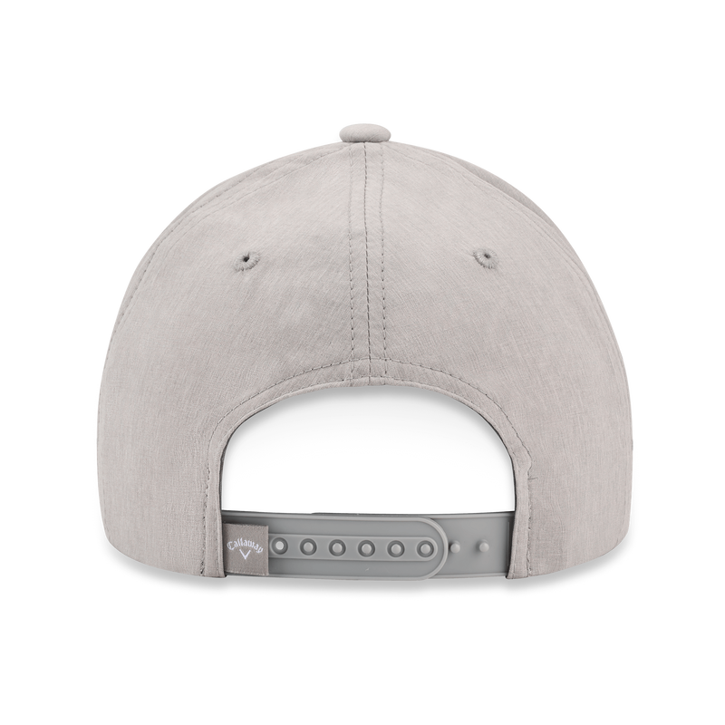 Downwind Hat - View 2