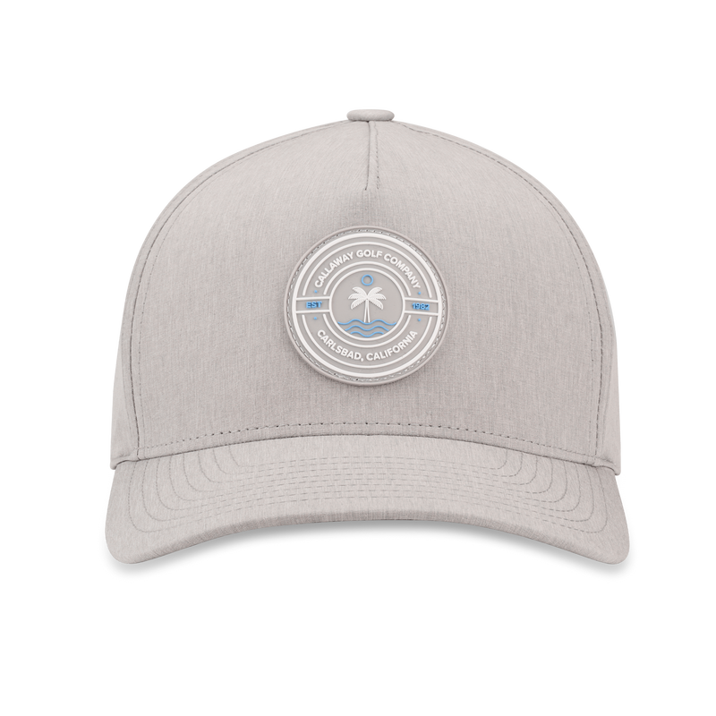 Downwind Hat - View 5