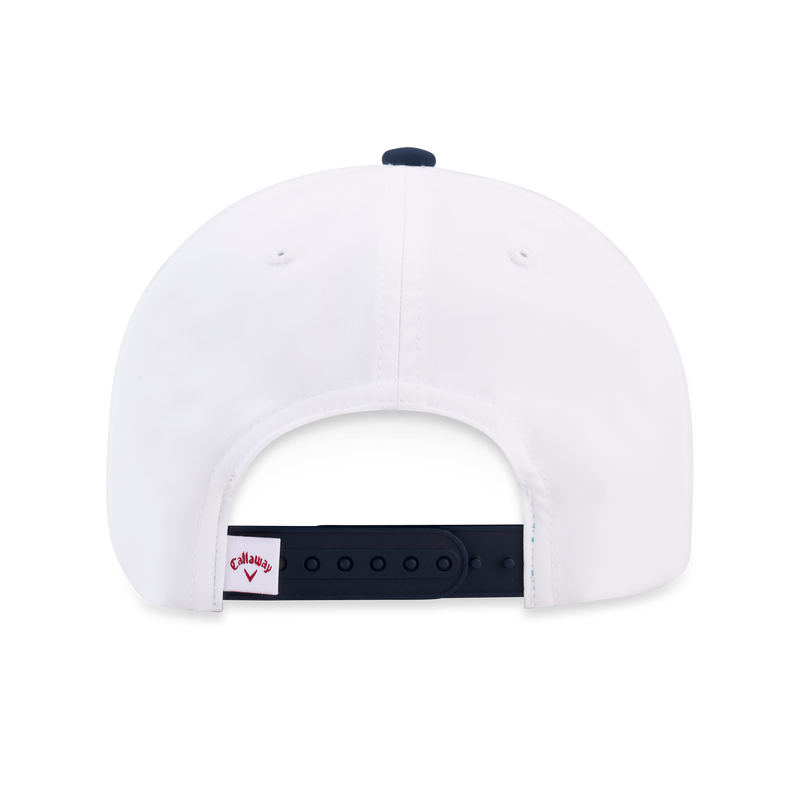 Iron Shot Hat - View 2