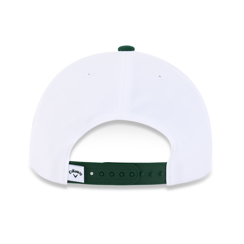 Iron Shot Hat - View 3