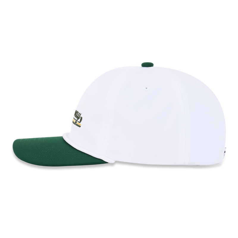 Iron Shot Hat - View 4