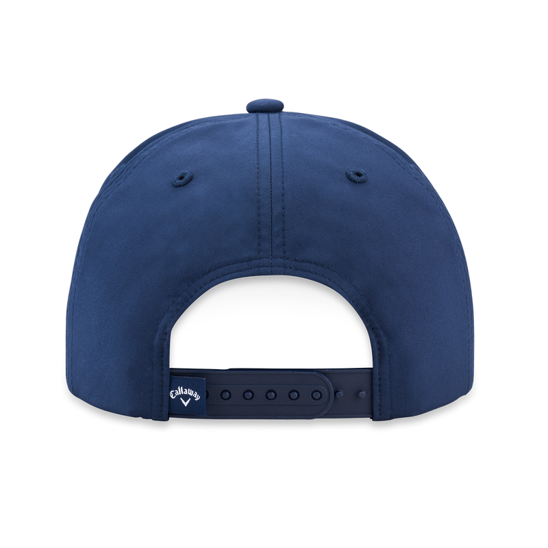 Iron Shot Hat - View 2