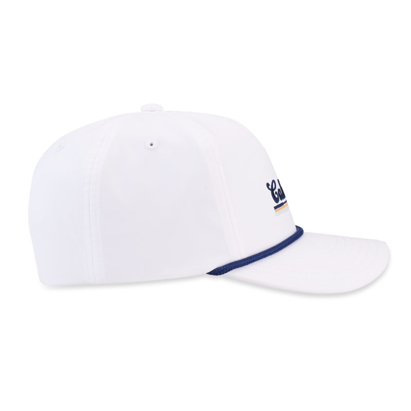 Iron Shot Hat - View 4