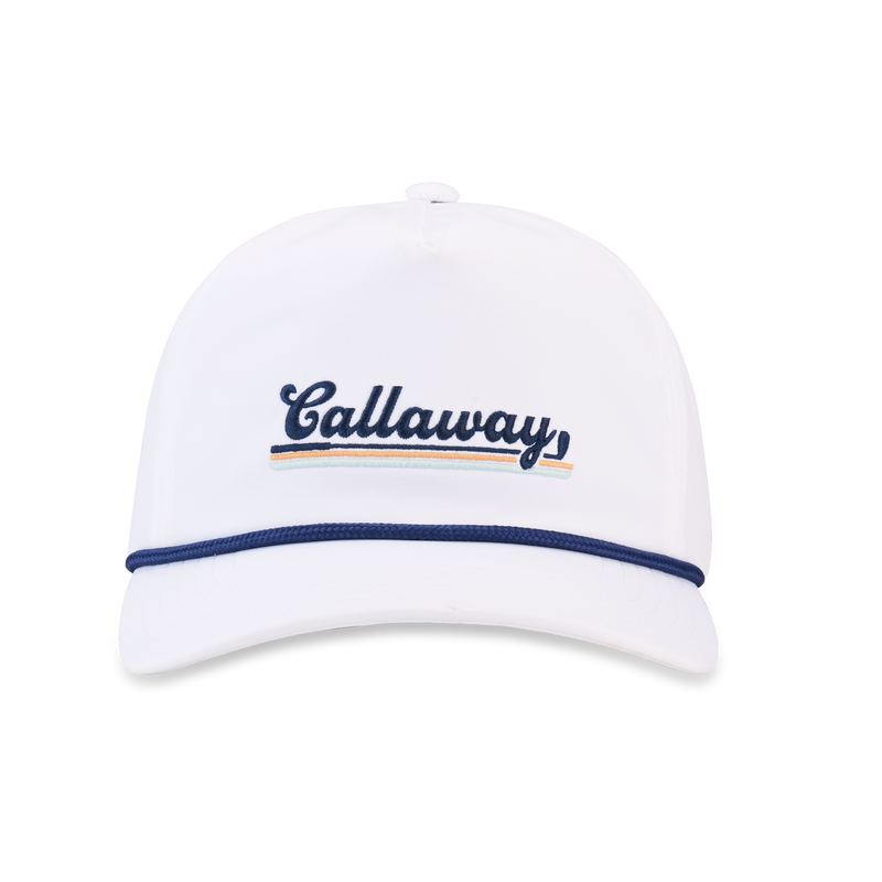 Iron Shot Hat - View 5