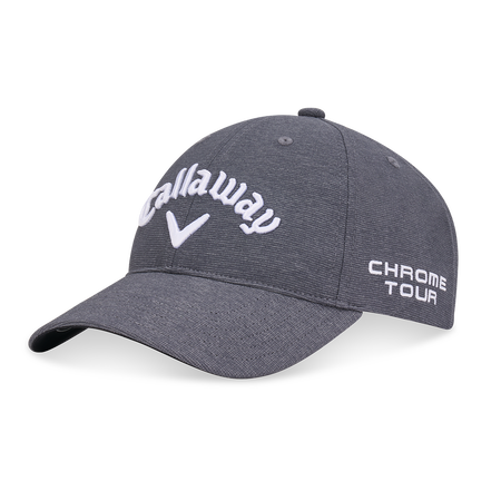 Tour Authentic Performance Pro LW Hat