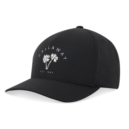 CG Weekender Hat