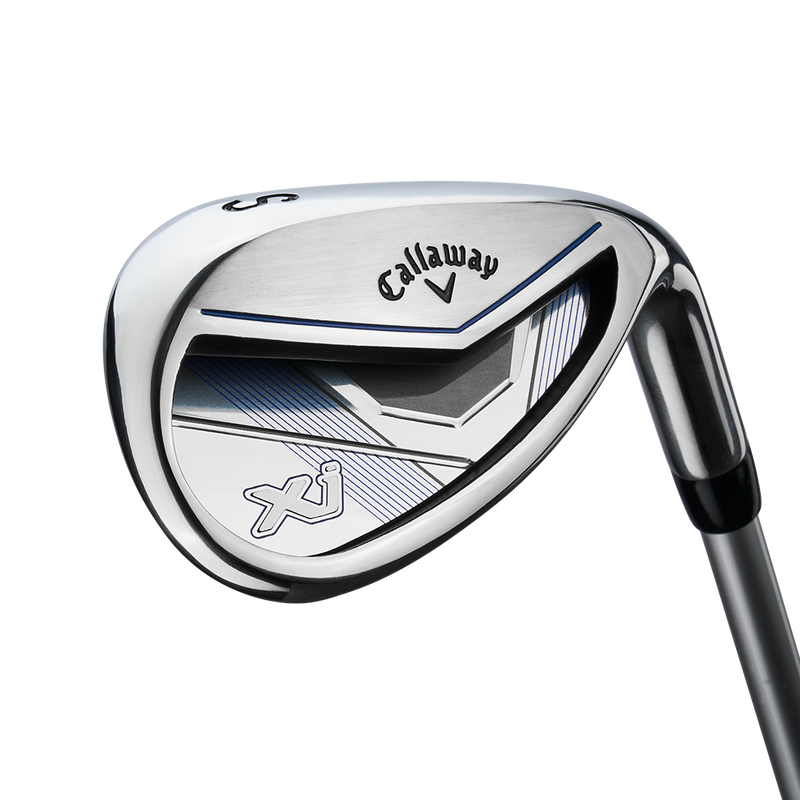 XJ Junior Level 2 Complete Set - View 8