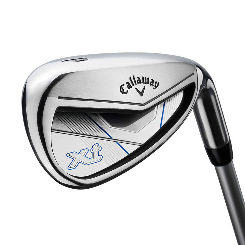 XT Juniors Set - View 11