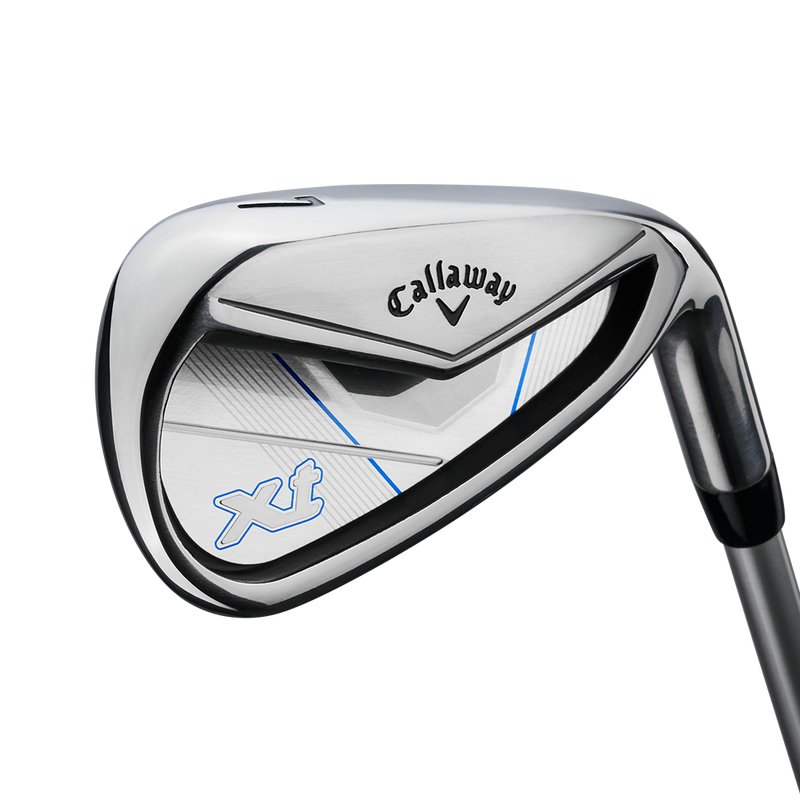 XT Juniors Set - View 8