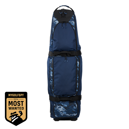 Housse de Voyage Ren&eacute;gate