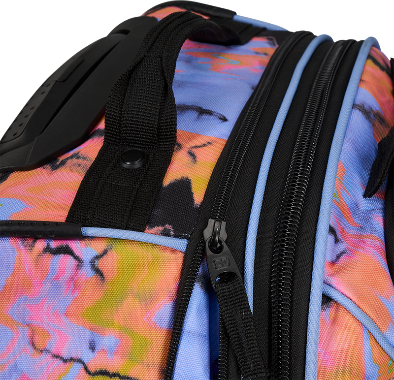 Sac de voyage Layover - View 10