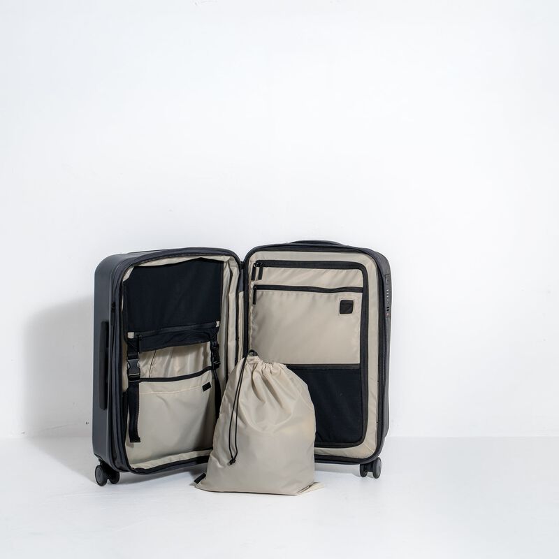 Pace Pro Hybrid Carry-on - View 5