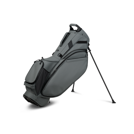 Sac de golf OGIO SHADOW