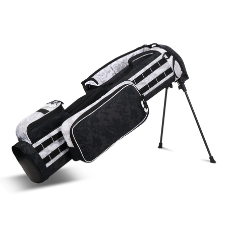 Sac de golf Funday Carry