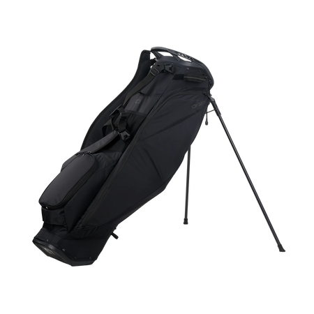 Featherlite Golf Stand Bag '26