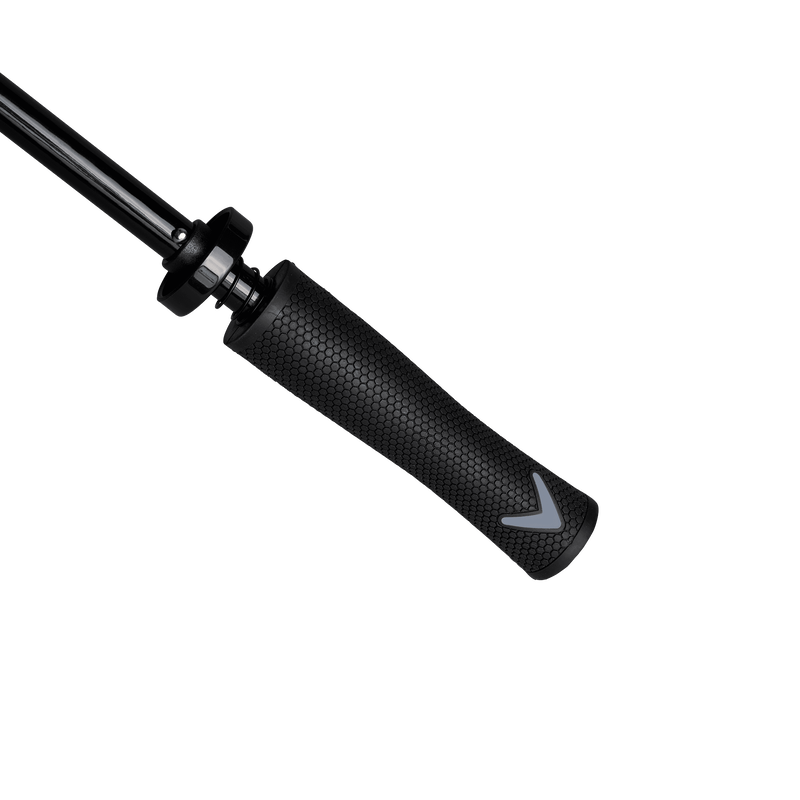 Parapluie Shield - View 4