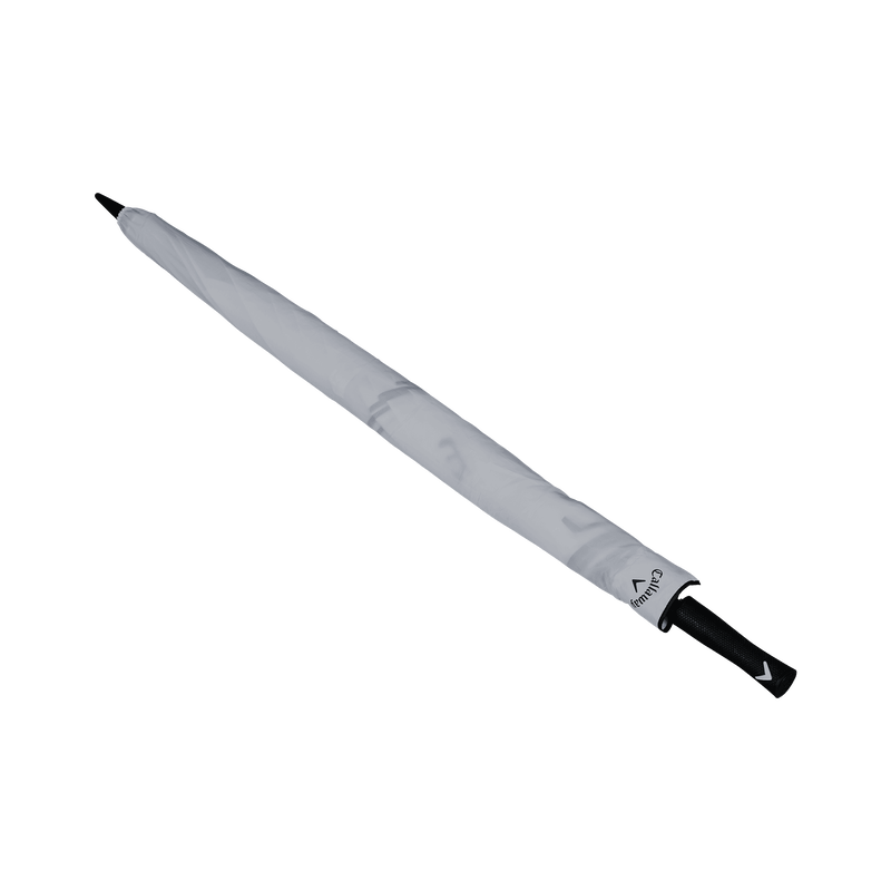 Parapluie Shield - View 5