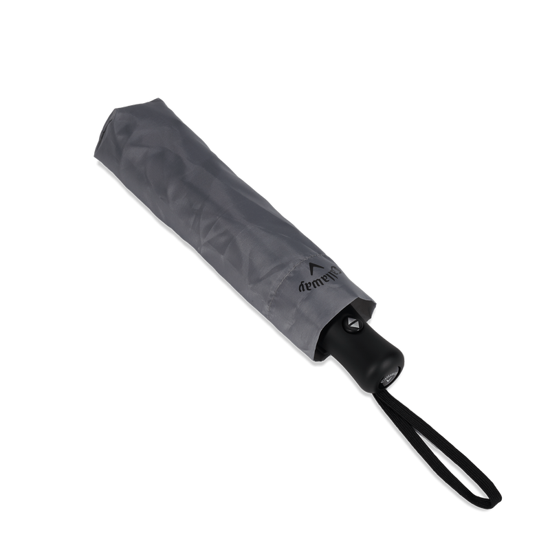 Parapluie pliable - View 4