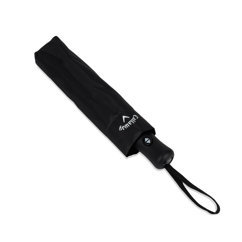 Parapluie pliable - View 4