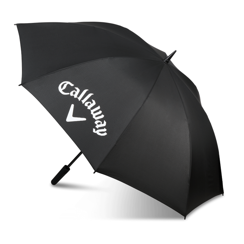 Callaway Single Canopy 60" Umbrella - View 1