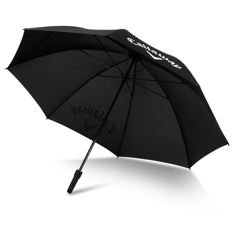 Callaway Single Canopy 60" Umbrella - View 2