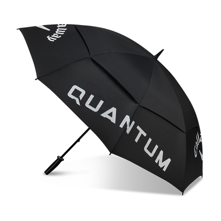 Quantum 68" Umbrella